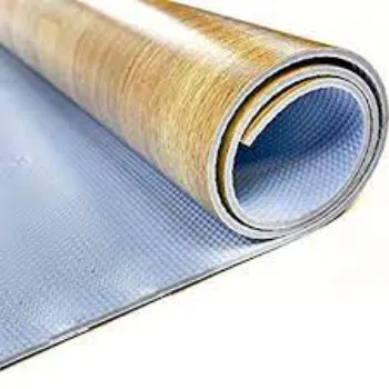 Vinyl Roll 